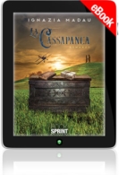 E-book - La cassapanca