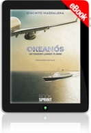 E-book - Okeanós