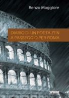 Diario di un poeta Zen a passeggio per Roma