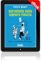 E-book - Barzellette della signora Tinuzza 5