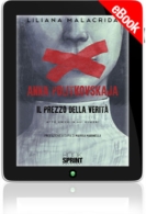 E-book - Anna Politkovskaja - Il prezzo della verità