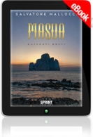 E-book - Masua