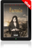 E-book - Barunìa