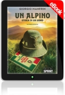 E-book - Un alpino