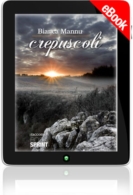E-book - Crepuscoli