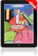 E-book - Zedneh