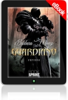 E-book - Guardiano