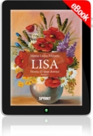 E-book - Lisa - Storia di una donna
