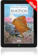 E-book - Emotion (Emozioni Istantanee)