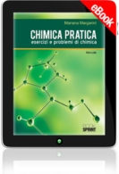 E-book - Chimica pratica