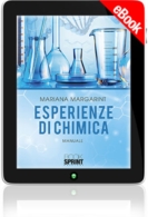 E-book - Esperienze di chimica