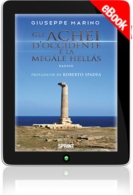E-book - Gli Achei d'Occidente e la Megále Hellás