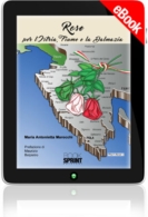 E-book - Rose - Per l'Istria, Fiume e la Dalmazia