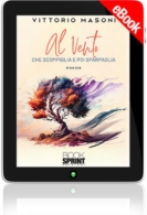 E-book - Al vento