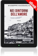 E-book - Nei dintorni dell'amore