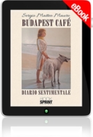 E-book - Budapest Café