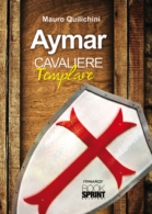 Aymar cavaliere templare