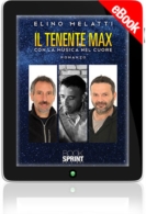 E-book - Il tenente Max