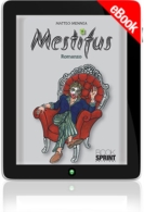 E-book - MESTiFUS
