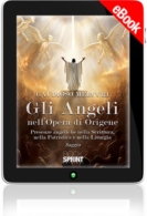 E-book - Gli Angeli nell’Opera di Origene