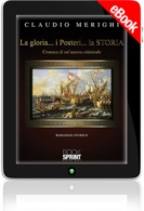 E-book - La gloria… i Posteri… la STORIA