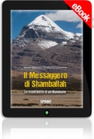 E-book - Il Messaggero di Shamballah