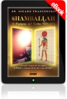 E-book - Shamballah - Il Faraone del Terzo millennio