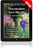 E-book - Shamballah - Solo per oggi