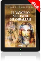 E-book - Il Vangelo secondo Shamballah