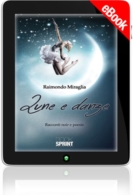 E-book - Lune e danze