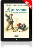 E-book - A scazzimma