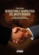 Geocultura e Geopolitica del Mediterraneo