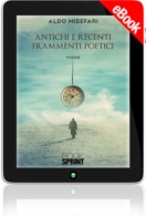 E-book - Antichi e recenti frammenti poetici