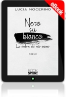 E-book - Nero su bianco