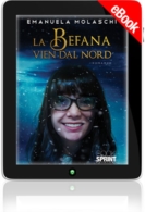 E-book - La Befana vien dal Nord