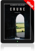 E-book - Crune