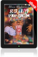 E-book - Grazie pop-corn