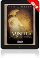 E-book - Minella