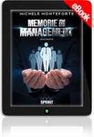 E-book - Memorie di management