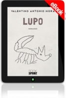 E-book - Lupo