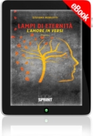 E-book - Lampi di eternità