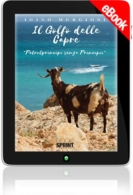 E-book - Il Golfo delle Capre