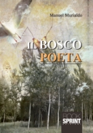 Il bosco poeta