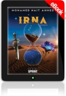 E-book - Irna