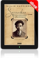 E-book - Secondino - Rivoluzionario di professione