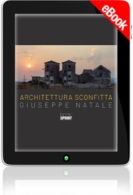 E-book - Architettura sconfitta