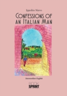 Confessions of an Italian Man (Ippolito Nievo)