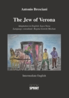 The Jew of Verona (Antonio Bresciani)