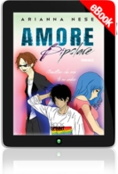 E-book - Amore bipolare