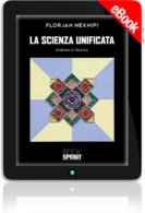 E-book - La scienza unificata
